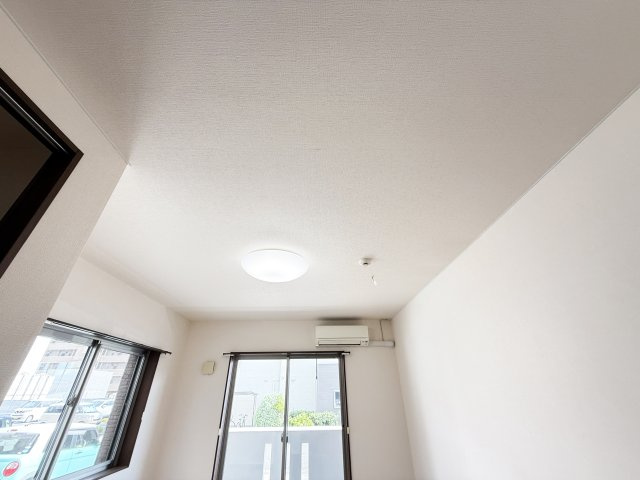 SPICAのその他