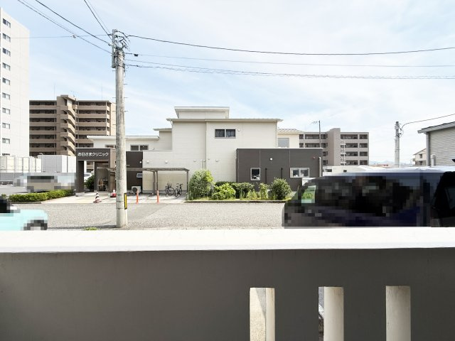SPICAの展望