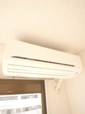 【設備】 | 第一神谷ビル