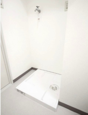 【設備】 | 第一神谷ビル