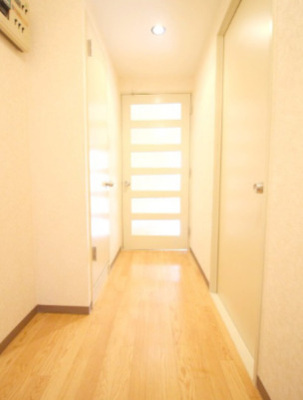 【その他】 | 第一神谷ビル