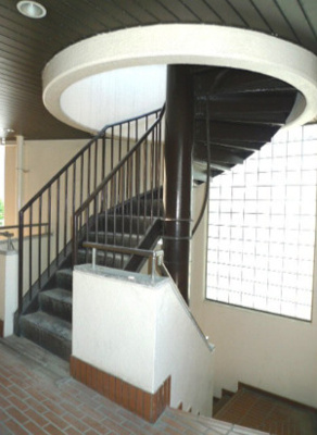 【その他】 | 第一神谷ビル