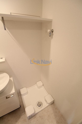 【内装】 | エスリードレジデンス大阪グランノースⅠ