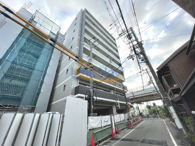 【その他】 | エスリードレジデンス大阪グランノースⅠ