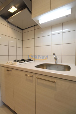 【キッチン】 | エスリードレジデンス大阪グランノースⅠ