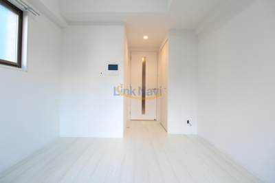 【寝室】 | エスリードレジデンス大阪グランノースⅠ