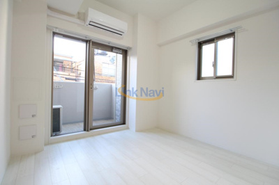 【居間・リビング】 | エスリードレジデンス大阪グランノースⅠ