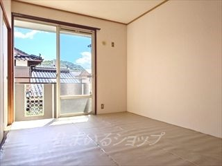 リビエラ南　B棟のその他