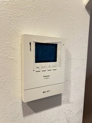 【その他】 | abile鳥飼下