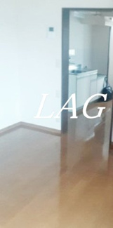 【寝室】 | 幕張ガーデン | 寝室です。