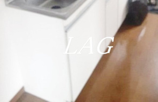 【収納】 | 幕張ガーデン | 収納です。