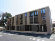 ラナンキュラスの画像