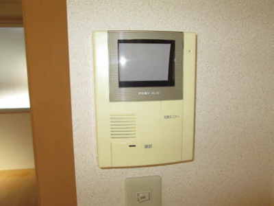 【セキュリティ】 | ディアスD