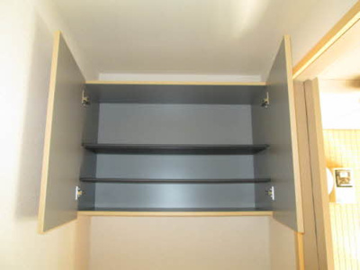 【収納】 | ディアスD