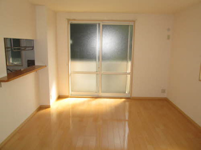 【居間・リビング】 | ディアスD