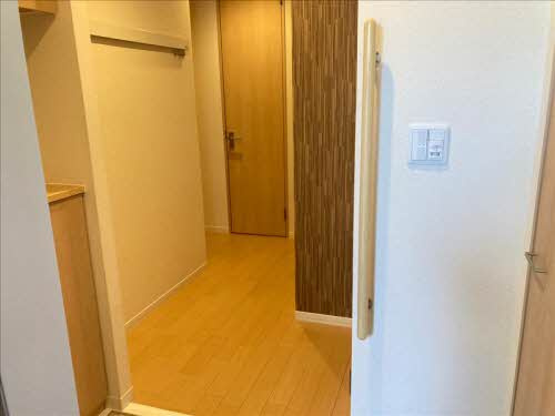 フラワーガーデン イーストのその他