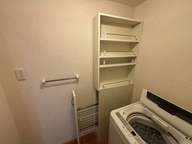 レオパレス岸和田５のその他