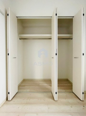 【収納】 | ベル・ステラ