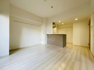 【内装】 | ベル・ステラ