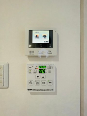 【設備】 | ベル・ステラ