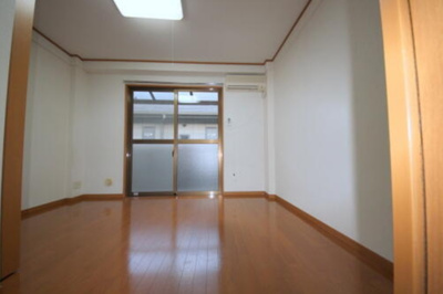 【設備】 | シーメゾン経堂