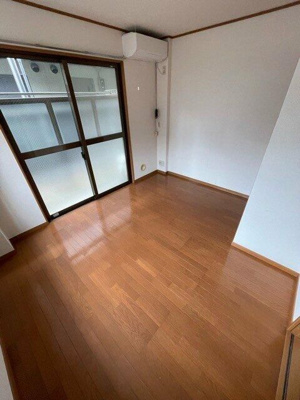 【居間・リビング】 | シーメゾン経堂