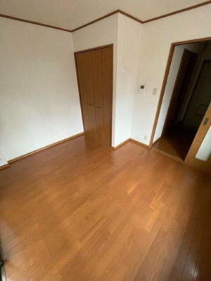 【内装】 | シーメゾン経堂