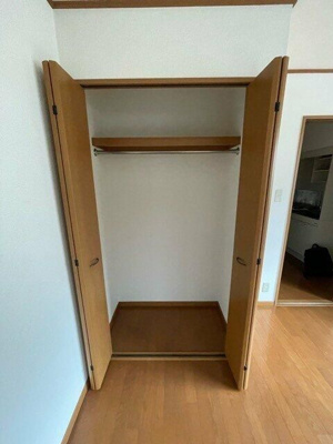 【収納】 | シーメゾン経堂