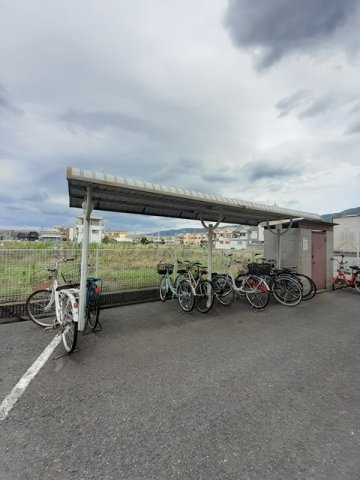 【その他共用部分】 | マンションチアフル