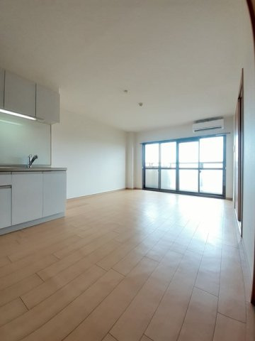 【居間・リビング】 | マンションチアフル