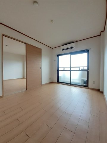 【内装】 | マンションチアフル