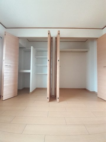 【収納】 | マンションチアフル