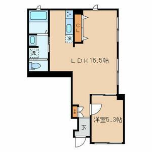 ｍａｉｓｏｎ　ｄｅ　ＰＵＲ