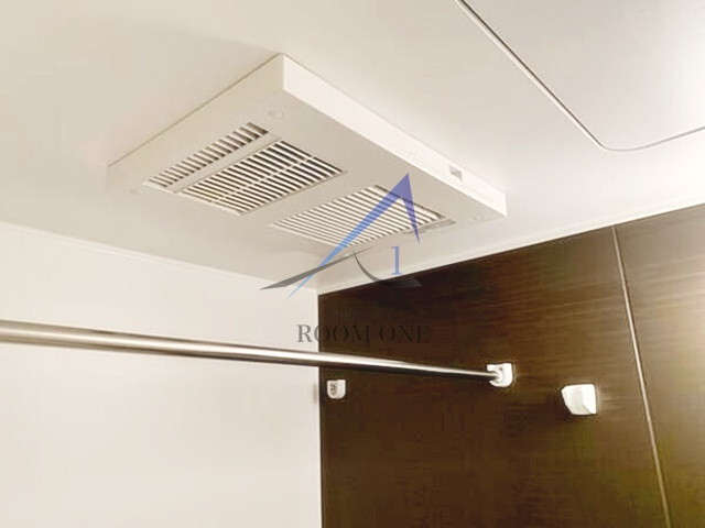 MAHARO RESIDENCE東四つ木Ⅱ