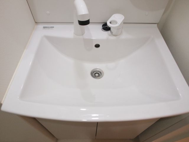 フレイランスNAMBA PLACEのその他