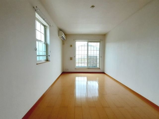 サニーハウス東高陽台Ａのその他