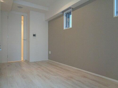 【内装】 | ライオンズ千代田岩本町ミレスーＫＤＡ | 洋室　※2020年1月撮影 