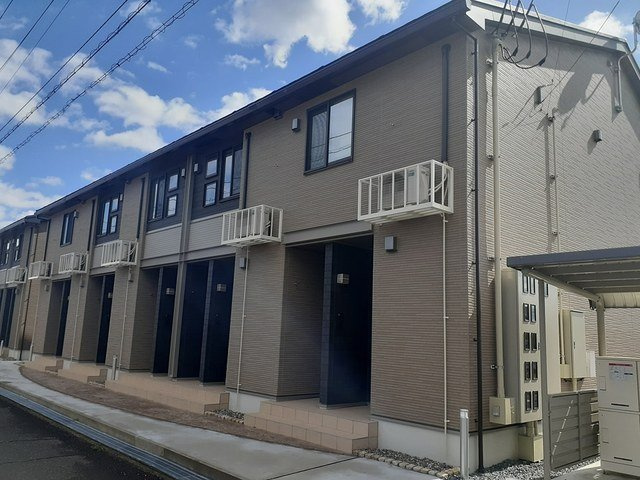 ヴィセオα