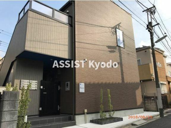 Ｂｒｉｇｈｔ　ＣＨＩＴＯＳＥ　ＦＵＮＡＢＡＳＨＩ