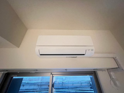 【設備】 | ファステート難波デラックス