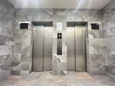 【その他共用部分】 | ファステート難波デラックス