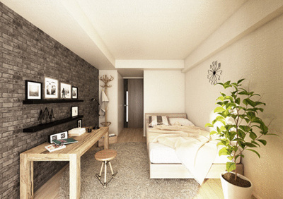 【内装】 | レアライズ浅草Ⅴ | 三ノ輪の賃貸物件。
「レアライズ浅草Ⅴ」のことなら(株)メイワ・エステートへお任せください。