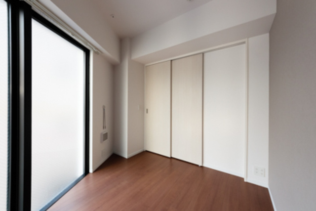 メーヴェ浅草橋のその他|※写真は同タイプ住戸です。