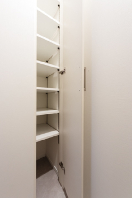 メーヴェ浅草橋のその他|※写真は同タイプ住戸です。