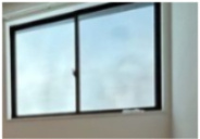 Kolet墨田八広#05の展望