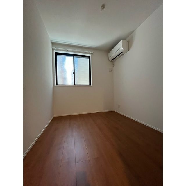 Kolet墨田八広#05の設備