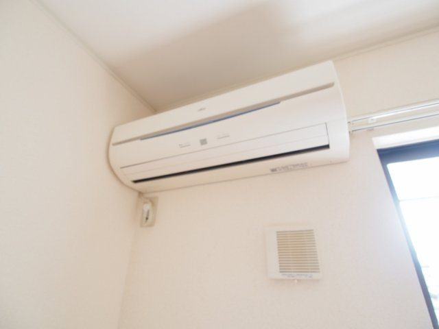 ファミーユ　Ｍ　Ｂのその他