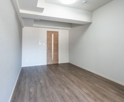 【内装】 | アルファコート町屋 | 物件の内装です