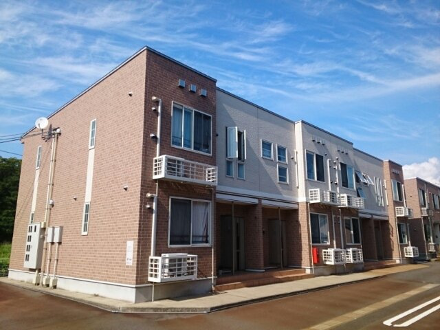 Ｙｏｕｒ　Ｌｉｆｅ