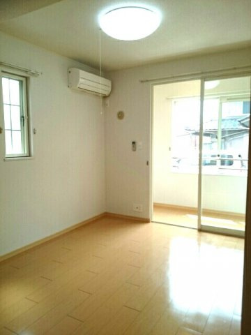 Ｙｏｕｒ　Ｌｉｆｅの居間・リビング